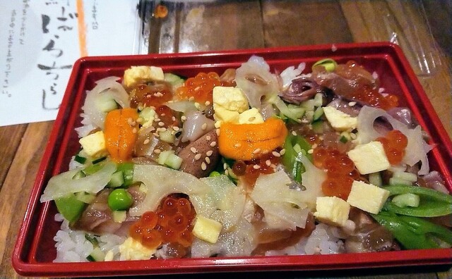 魚酒場 二つめ 大宮 魚介料理 海鮮料理 食べログ 魚酒場 二つめ 大宮 魚介料理 海鮮料理 食べログ