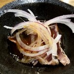 Kushiyaki Shibaten - 