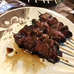 Yakitori Honjin - 