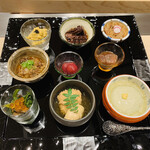 しゅん 須佐見 - 