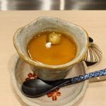 しゅん 須佐見 - 