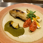 しゅん 須佐見 - 