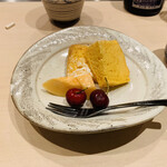 しゅん 須佐見 - 