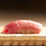 Sushi Tatsu - 