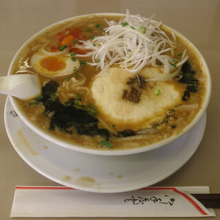 鶴巻温泉周辺でおすすめのグルメ情報をご紹介 食べログ