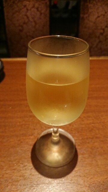 腹八分目 池袋西口店 image