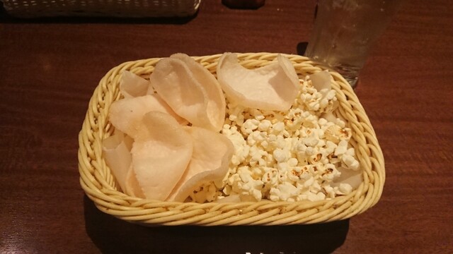 Harahachibumme 池袋 日式小酒館 食べログ 繁體中文 Harahachibumme 池袋 日式小酒館 食べログ 繁體中文
