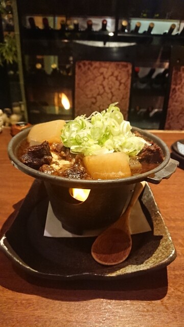 Harahachibumme 池袋 日式小酒館 食べログ 繁體中文 Harahachibumme 池袋 日式小酒館 食べログ 繁體中文