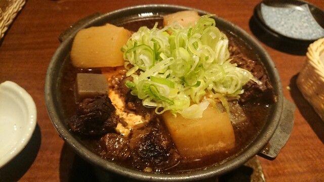 腹八分目 池袋西口店 image