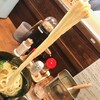 チャーリーとうどん工場