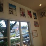 アリエッタ デル ジェラート - 