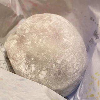 おすすめのスイーツ むらすずめ をご紹介 食べログ おすすめのスイーツ むらすずめ をご紹介 食べログ