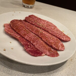 Yakiniku Tamura Honten - 