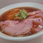 麺笑 巧真 - 