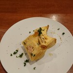 リストランテ野呂 - 