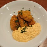 リストランテ野呂 - 