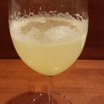 リストランテ野呂 - 