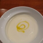 リストランテ野呂 - 