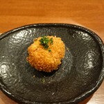 リストランテ野呂 - 