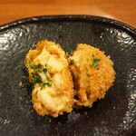 リストランテ野呂 - 