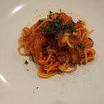 リストランテ野呂 - 