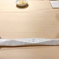 海味 - おしゃれな箸箱
