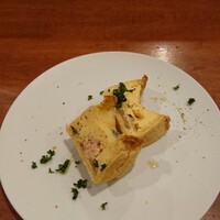 リストランテ野呂 - 