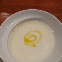 リストランテ野呂 - 