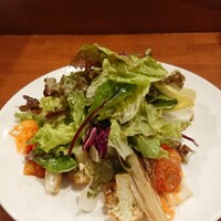 リストランテ野呂 - 