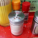ほうりゅう - 