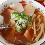 ほうりゅう - 
