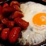 昭和食堂 大口店 田県神社前 居酒屋 ネット予約可 食べログ