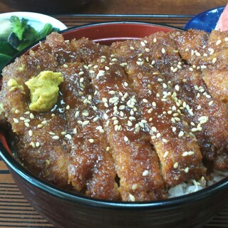 茅野駅でランチに使えるお店 ランキング 食べログ 茅野駅でランチに使えるお店 ランキング 食べログ
