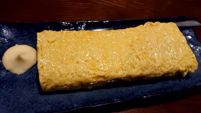 Showa Shokudo Ooguchi Ten photo 5