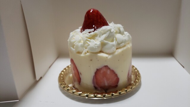 グマイナー 三越札幌店 西４丁目 ケーキ 食べログ