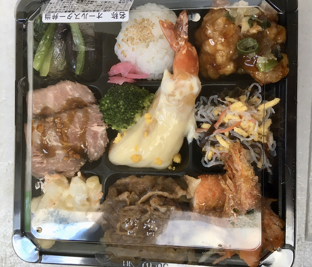 柿安ダイニング 松坂屋名古屋ダイニング 矢場町 デリカテッセン 食べログ 柿安ダイニング 松坂屋名古屋ダイニング 矢場町 デリカテッセン 食べログ