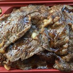 肉匠　一鉄 - 