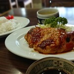 こがね屋 - 