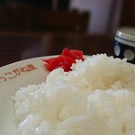 こがね屋 - 