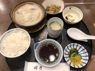 博多グルメ 一人でも気軽に入れる絶品グルメ12選 食べログまとめ 博多グルメ 一人でも気軽に入れる絶品グルメ12選 食べログまとめ