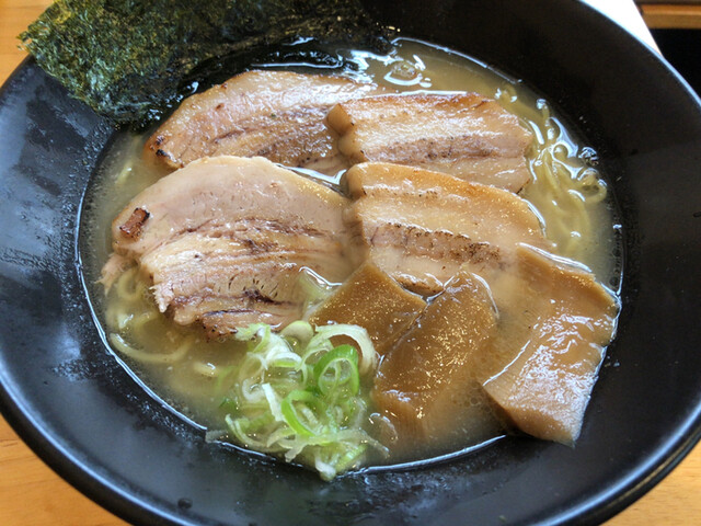 東座 仙北町 ラーメン 食べログ 東座 仙北町 ラーメン 食べログ