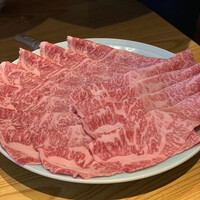 スギモト 本店 - 