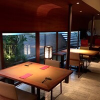 クラージュ - 
