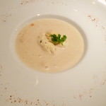 レストラン マノワ - 