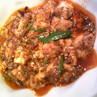 神田 雲林 - 