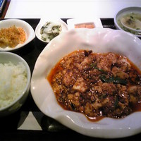 神田 雲林 - 