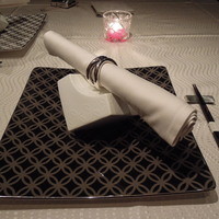 翆陽 エクシブ箱根離宮 - 