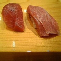 天寿し 京町店 - 