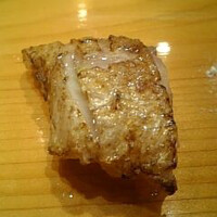 天寿し 京町店 - 