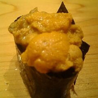 天寿し 京町店 - 